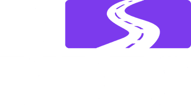 Logo In Rides